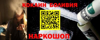 гидропоника Кунгур