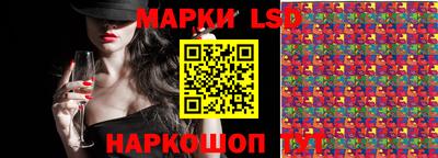 гидропоника Кунгур
