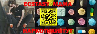 марки nbome Кулебаки